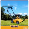 Grass Trimmer HSC20/Lawn Mower/Lawn Scarifier