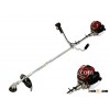 Original Honda GX35 Petrol Brush cutter