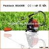 (933)1E40F Gasoline Engine 42.7 CC Price Bush Cutter Grass Trimmer BG430