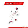 hot sale 139 brush cutter with competive price