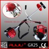 Contemporary exported 135,OHC gx35 brush cutter piston