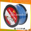 3LB Nylon Dual Power Trimmer Line