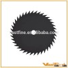 Top Quality Brush Cutter 40T Metal Blade For Grass Trimmer/Brush Cutter