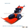Big horsepower lawn mover/brush cutter/grass cutter