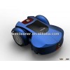 Lowest Price Keep Away From Barrier Automatically Smart Grass Cutter