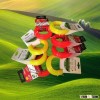 YiWu Factory Wholesale 2-stroke trimmer line bobbin road should cutter wires for grass cutting