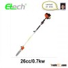 Power Pruner/Gas power Pruner/Pole sawETG260T