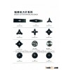 Brush Cutter Blade