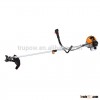 52cc Brush Cutter Gasoline Grass Trimmer Machine