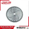 Cheap Price Garden Tools 40T Universal Brush Cutter Saw blade