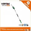 One-Stop Solution Service long reach hedge cutters with CE certificate