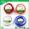 Professional Grade 2.4mm x 1LB Blister Packing Nylon Grass Trimmer Line