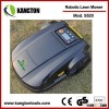 Battery Drive Robot Lawn Mower