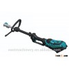 40V 4A Li-ion Battery Garden Tools Lawn Mower Multifunctional Cordless Brush Cutter Price
