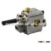 CARBURETOR FOR SHINDAIWA 488 CHAINSAW WALBRO HDA-79A CARBURETTOR CARBY