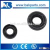 Garden Tool Parts brush cutter parts 40cc 51cc crancshaft seals