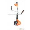popular and new type G45L brush cutter parts