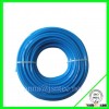 4.7mm trimmer cutter line for garden tools