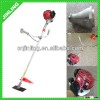 4 stroke Brush Cutter Honda(4-tiempos desbrozadora)