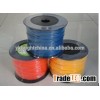 Professional Grade round,square,star Nylon Grass Trimmer Brush Cutter Line