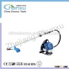 Petrol Grass Cutter Garden Grass Trimmer