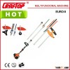32cc multi function brushcutter grass cutter machine price