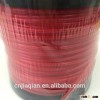 2.4mmx1LB nylon Trimmer Line /Grass Trimmer Line For Cutting Grass Machine