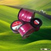 Five-pointed star shape Nylon Grass Trimmer Line Nylon grass monofilament trimmer line weed trimmer
