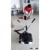 MITSU lateral 43cc 2 stroke brush cutter LHTB43