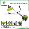 2 Stroke Gas Powered grass cutting tools
