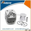 Cylinder Kits 36mm Engine Spare Parts for Tanaka 328 Grass Cutter