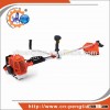 new garden tool 520 grass cutter with good reputation