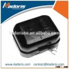 Replaces for Walbro and Tanaka Brushcutter Parts Air Cleaner Assy (410-00731-900)