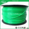 Brush Cutter Parts 10LB Spool Nylon Monofilament Trimmer Line