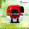 spare parts engine for brush cutter