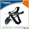 Brushcutter Spare Parts Heavy Duty Harness Made in Taiwan