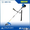 52CC Gasoline Brush Cutter Gasoline Grass Cutter Trimmer Machine