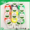 15 Meters Card Head Packing Nylon Grass Trimmer Line