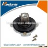 Starter clutch fits for Briggs engine spare parts