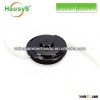 garden grass trimmer parts for trimmer DL-1208