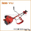 2014 New model GX35 Brush cutter 4 Stroke OHC engine use pure oil