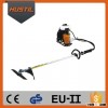 BG328 Brush Cutter Packpack Grass Trimmer Agriculture Using Power Tools