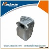 Brush cutter spare parts for kawasaki TD40