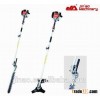 4 in 1 multifunction garden tool