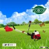 40.2cc high quality brush cutter