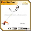 40.2CC with 3T metal blade with CE, GS certification brush cutter