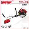 Grass Cutting Machine Brushcutter