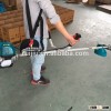 NEW GX35 type brush cutter