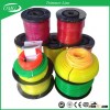 OMG brand Professional Grade High Quality Many Kinds of Packings Nylon Trimmer Line