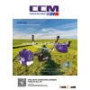 BG430 Brush Cutter /CE /GS/EPA/Approve garden tools(SKYPE;Eli2013195)